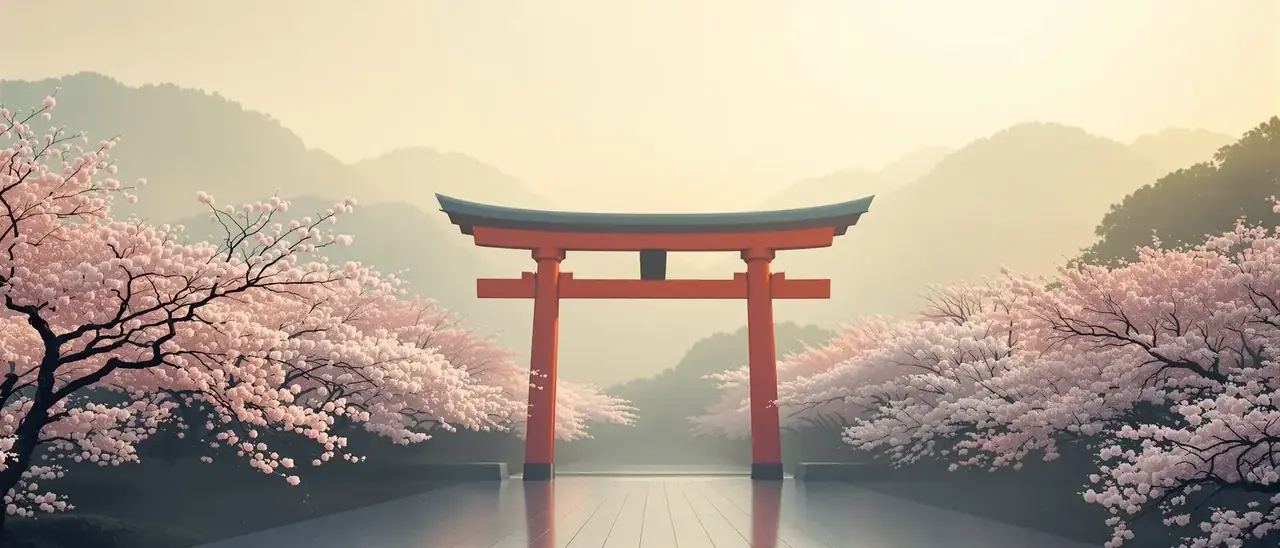 亚洲色情在线精选引导